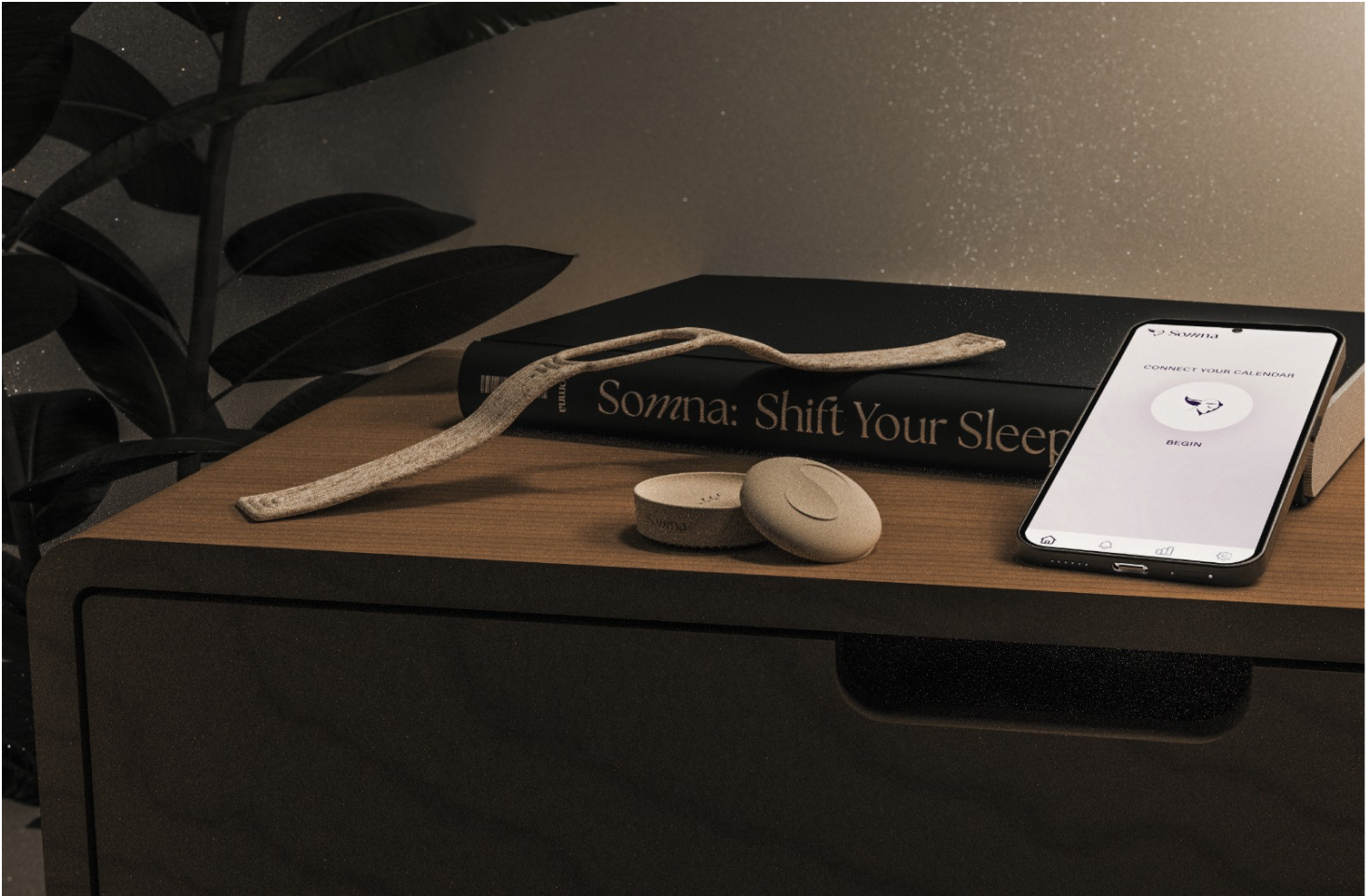 The Importance of Sleep Scheduling for Shift Workers